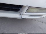 Acura Tl 3.2 Type S 19UUA56802A005531 снимка