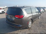 Chrysler Voyager Lxi 2C4RC1DG2LR157566 снимка