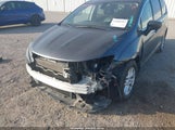 Chrysler Voyager Lxi 2C4RC1DG2LR157566 снимка