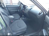 Kia Soul + KNDJT2A24B7234563 photo