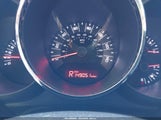 Kia Soul + KNDJT2A24B7234563 снимка