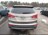 Hyundai Santa Fe Sport 2.4L 5XYZU3LB3EG128390 photo