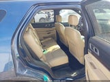 Ford Explorer Limited 1FM5K8F83HGA28336 снимка