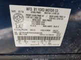 Ford Explorer Limited 1FM5K8F83HGA28336 снимка