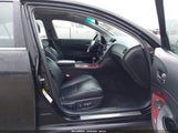 Lexus Gs 300 JTHCH96S460005213 снимка