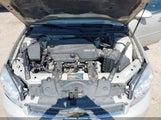 Chevrolet Impala Ltz 2G1WU57MX91219207 снимка