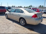 Chevrolet Impala Ltz 2G1WU57MX91219207 снимка
