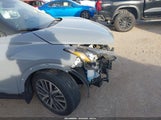 Miniaturka zdjęcia 6