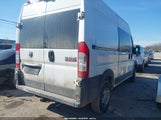 Ram Promaster  High Roof 3C6TRVCG2EE114385 снимка