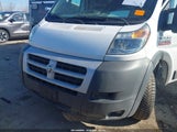 Ram Promaster  High Roof 3C6TRVCG2EE114385 снимка