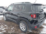 Jeep Renegade Latitude 4X4 ZACCJBBB3HPG34669 снимка