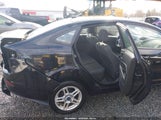 Ford Fiesta Se 3FADP4BJ8KM130446 снимка