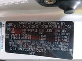 Kia Sportage Ex KNDPC3A2XD7532313 снимка