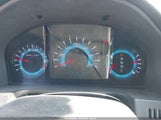 Ford Fusion Sel 3FAHP0JA3CR393783 снимка