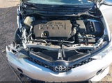 Toyota Corolla Im JTNKARJE9HJ547306 снимка