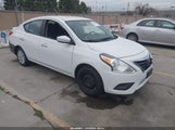 Nissan Versa 1.6 Sv 3N1CN7AP3GL844732 снимка