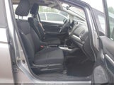 Honda Fit Ex 3HGGK5H85LM710157 снимка