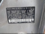 Honda Fit Ex 3HGGK5H85LM710157 снимка