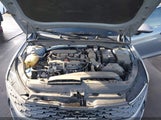 Kia K5 Lxs 5XXG14J27NG150583 fotografie