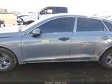Kia K5 Lxs 5XXG14J27NG150583 photo