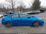 Kia Forte Gt-Line 3KPF54AD7PE617448 снимка
