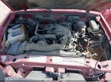 Ford Ranger Xl/Xlt 1FTYR14V9YPC19224 снимка