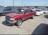 Ford Ranger Xl/Xlt 1FTYR14V9YPC19224 снимка