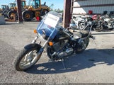 Honda Vtx1300 C 1HFSC55096A203466 снимка