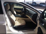 Nissan Maxima 3.5 S 1N4AA6AP3HC394206 снимка