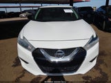 Nissan Maxima 3.5 S 1N4AA6AP3HC394206 снимка