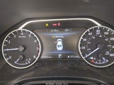 Nissan Maxima 3.5 S 1N4AA6AP3HC394206 снимка