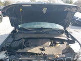 Jeep Compass Limited Fwd 3C4NJCCB2JT351305 photo