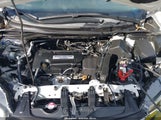 Honda Cr-V Ex-L 5J6RM3H76FL007714 снимка