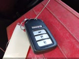 Honda Cr-V Ex-L 5J6RM3H76FL007714 снимка