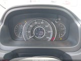 Honda Cr-V Ex-L 5J6RM3H76FL007714 снимка
