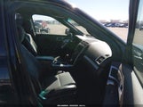 Ford Explorer Xlt 1FM5K8D85FGC03900 снимка