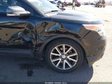 Ford Explorer Xlt 1FM5K8D85FGC03900 photo