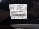 Ford Explorer Xlt 1FM5K8D85FGC03900 снимка
