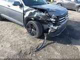 Volkswagen Atlas 2.0T Sel 1V2EP2CA1JC598776 photo