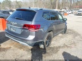 Volkswagen Atlas 2.0T Sel 1V2EP2CA1JC598776 photo