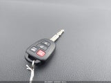 Toyota Corolla S Plus 2T1BURHE3EC035629 fotografie