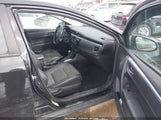 Toyota Corolla S Plus 2T1BURHE3EC035629 fotografie