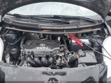 Toyota Yaris JTDJT923185218986 снимка