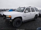 GMC Yukon Slt 1GKEK13T03J103045 снимка
