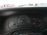 GMC Yukon Slt 1GKEK13T03J103045 снимка