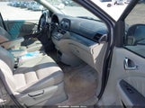 Honda Odyssey Ex-L 5FNRL38767B461006 снимка