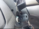 Ford Escape Se 1FMCU9GD3JUB59390 снимка