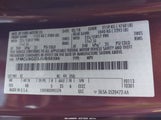 Ford Escape Se 1FMCU9GD3JUB59390 снимка