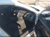 Honda Civic Si 2HGFC1E52JH705456 снимка
