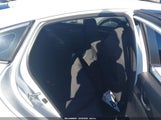 Honda Civic Si 2HGFC1E52JH705456 снимка